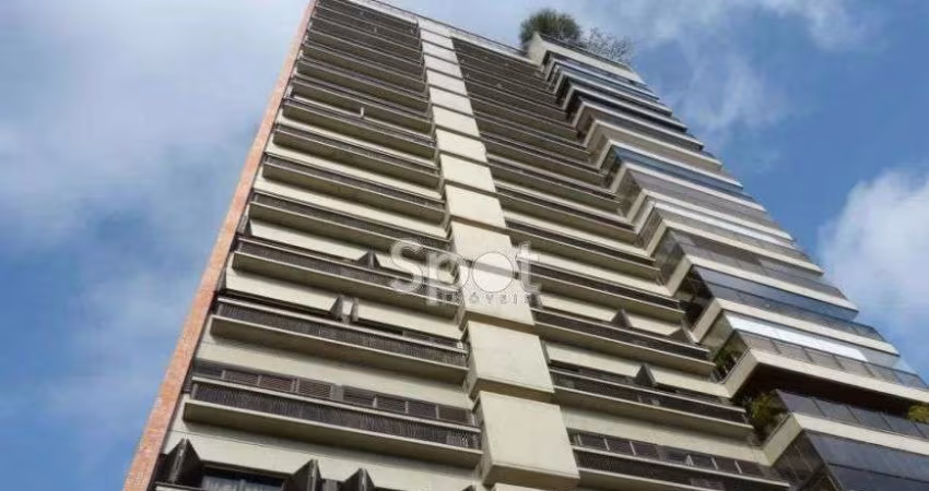 ALTO PADRÃO