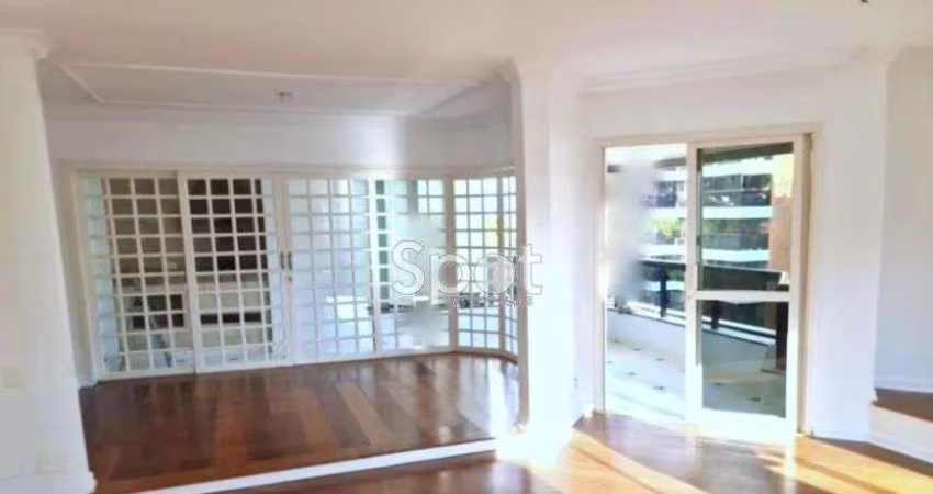 RUA NOBRE - PRÉDIO MODERNO COM LAZER COMPLETO!
