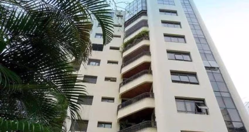 Para morar e trabalhar! Muito espaço interno. Excelente custo benefício. Pensou Real Parque -