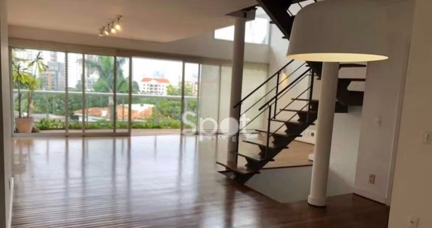 CASA EM CONDOMINIO FECHADO