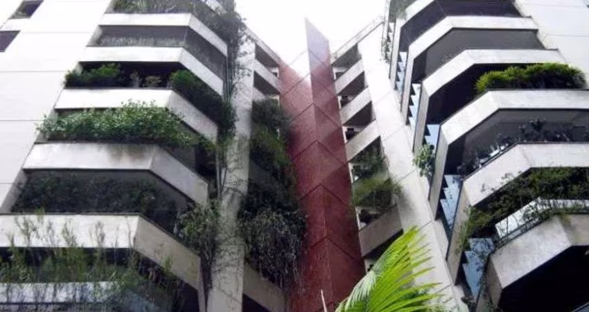 INACREDITÁVEL O PREÇO DESTE APARTAMENTO - ALTO PADRÃO - MELHOR CUSTO BENEFÍCIO DO REAL PARQUE!