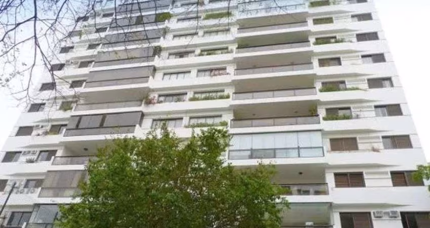 UM SONHO A PREÇO DE OPORTUNIDADE!!! BAIXOU R$ 1.000.000,00 NO PREÇO PARA VENDA RÁPIDA. APROVEITE