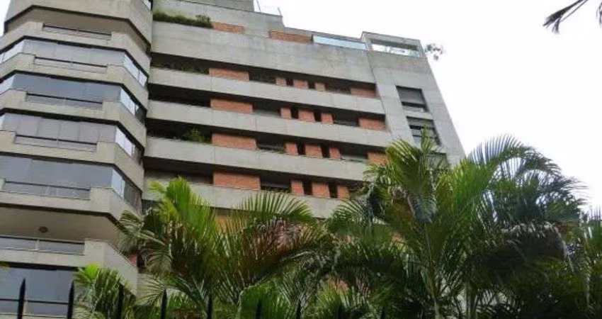VAGO! DISPONIBILIDADE IMEDIATA PARA VENDA! Pensou Real Parque - Spot imóveis