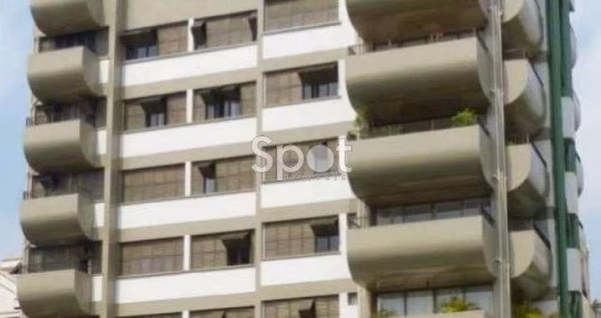 APARTAMENTO COMPLETAMENTE REFORMADO- NO MAIS FINO GOSTO E ALTO PADRÃO. TUDO NOVO! LOCALIZAÇÃO EPE