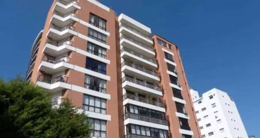 260m COM BELA VISTA