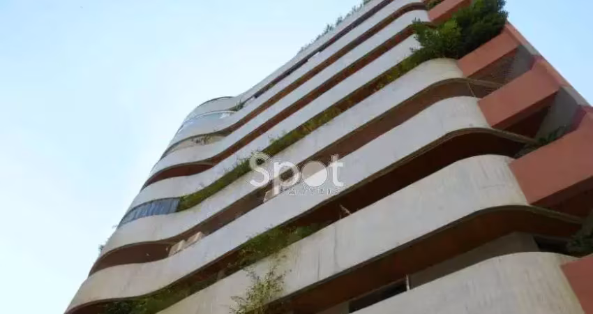 COBERTURA TOTALMENTE REFORMADA