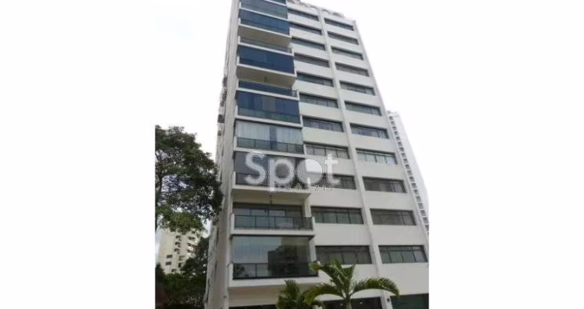 ALTO PADRÃO