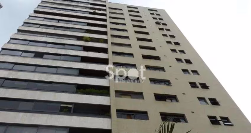 ALTO PADRÃO