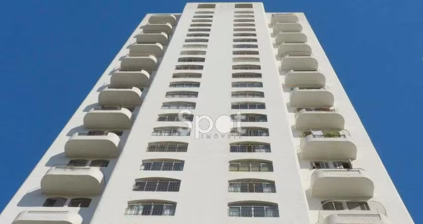 VAGO! MELHOR CUSTO BENEFÍCIO DA REGIÃO - COBERTURA DUPLEX UNIFICADA