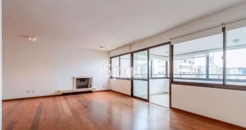 Condomínio clube - segurança 24hs! 2 vias de acesso ( bairro e marginal pinheiros)