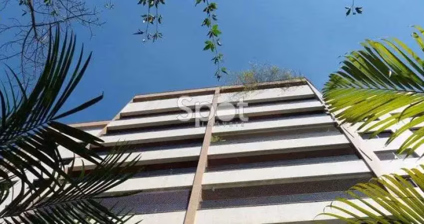 Apartamento com 3 quartos à venda na Rua Dom Paulo Pedrosa, 1, Real Parque, São Paulo