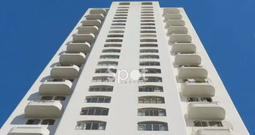 Vago! melhor custo benefício da região - cobertura duplex unificada