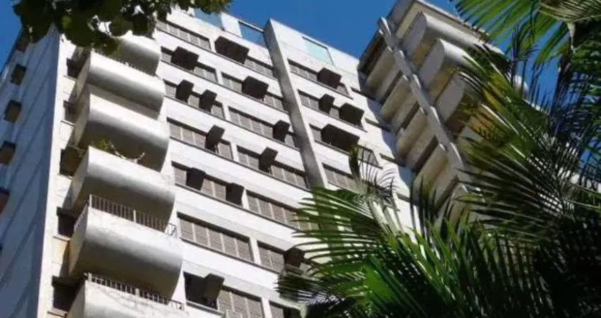 Localização espetacular - face norte - excelente custo x benefício. estuda permuta por apart