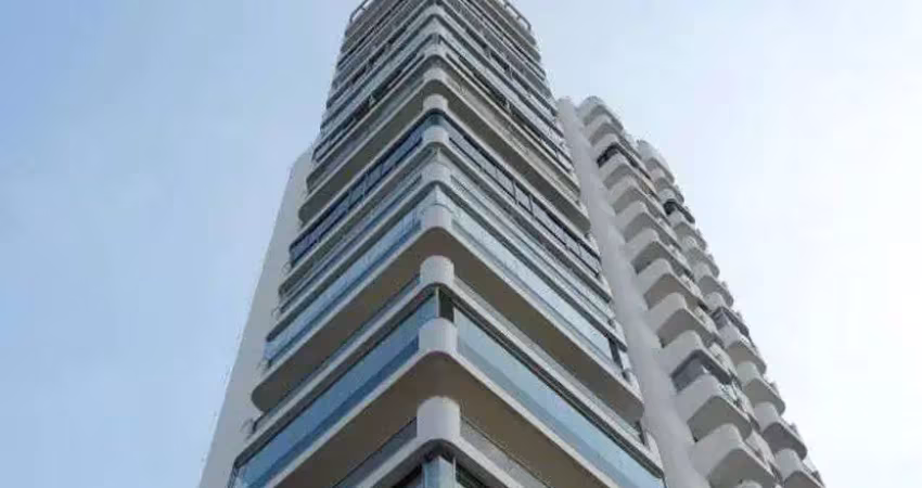 Altamente especializada em apartamentos na praça do real parque
