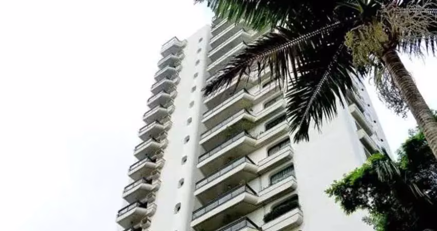 Localização privilegiada do bairro! pensou real parque - spot imóveis