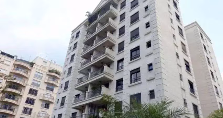 Paz e aconchego, do jeitinho que um lar deve ser. apartamento moderno e reformado no real parque.