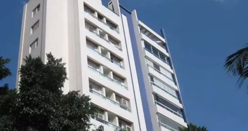 Apartamento com 3 quartos à venda na Avenida Barão de Monte Mor, 1, Real Parque, São Paulo
