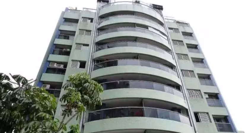 Apartamento elegante, confortável e pronto para receber você no real parque.