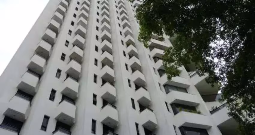 Excelente custo benefício, comparado com apartamentos deste padrão em bairros próximos.