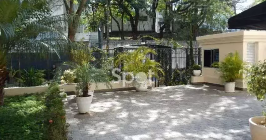 Melhor custo benefício do bairro - amplo apartamento com vista para a ponte estaiada!!!