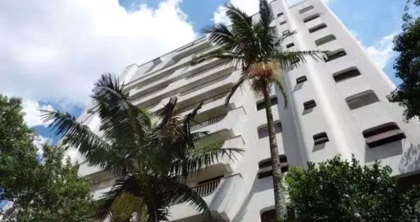 Cobertura- com muita área externa- muito sol e privacidade! disponibilidade- pronto aten