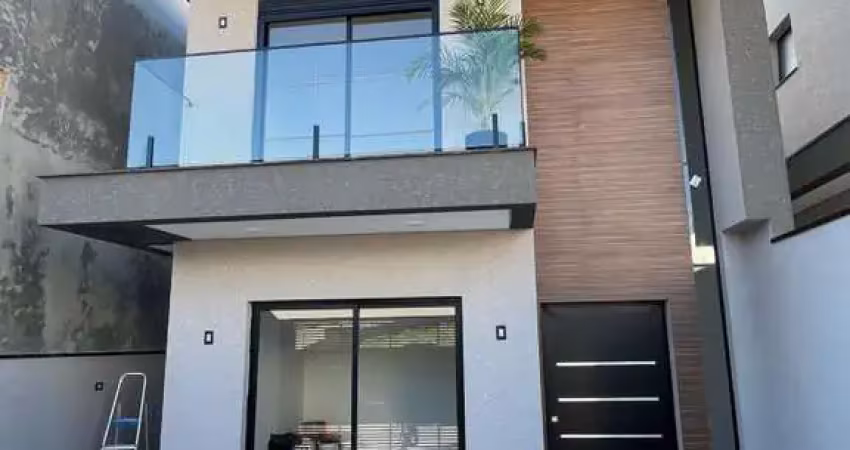 Apartamento para Venda em Cajamar, Portais (Polvilho), 3 dormitórios, 1 suíte, 4 banheiros, 2 vagas