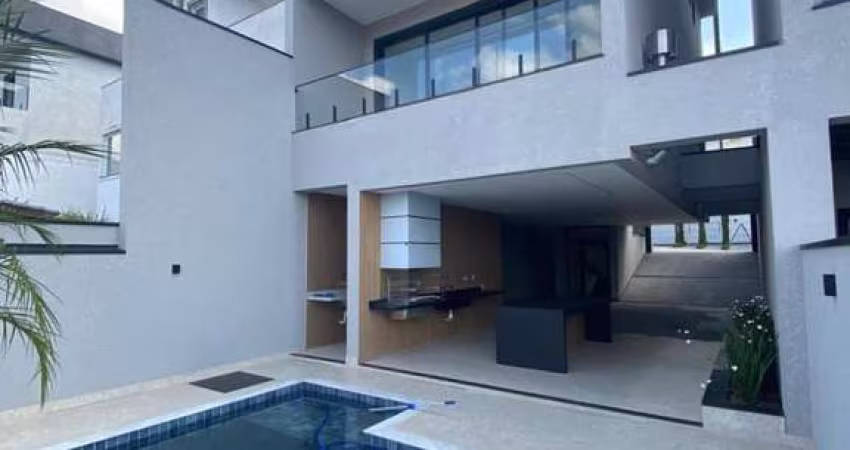 Casa para Venda em Cajamar, Portais (Polvilho), 3 dormitórios, 3 suítes, 5 banheiros, 6 vagas