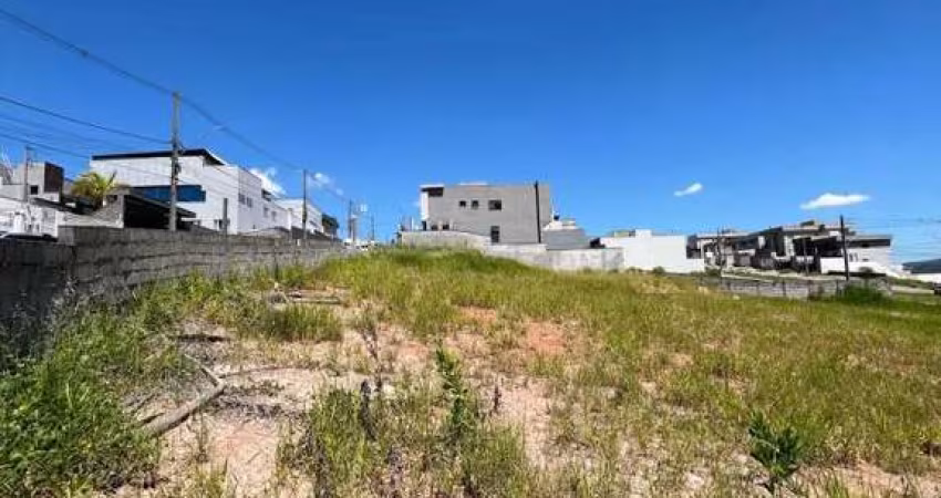 Terreno para Venda em Cajamar, Portais (Polvilho)