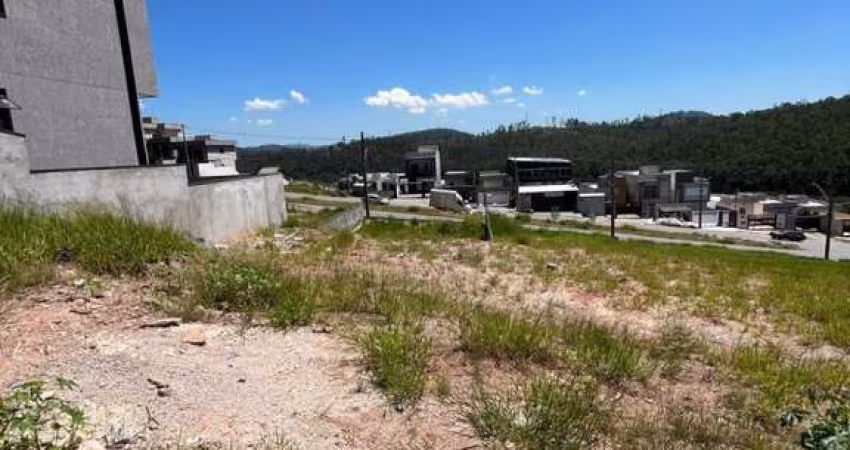 Terreno para Venda em Cajamar, Portais (Polvilho)