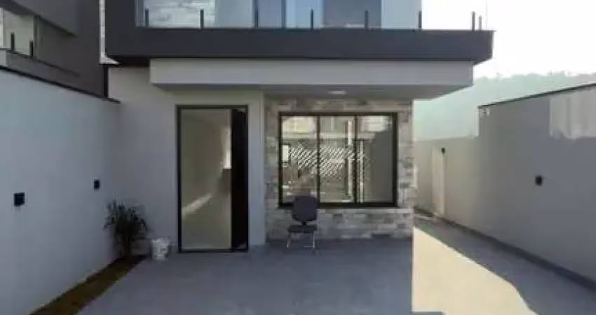 Casa para venda em cajamar, portais (polvilho), 3 dormitórios, 3 suítes, 5 banheiros, 5 vagas