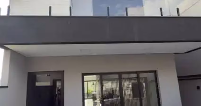 Casa para venda em cajamar, portais (polvilho), 3 dormitórios, 4 suítes, 4 banheiros, 2 vagas