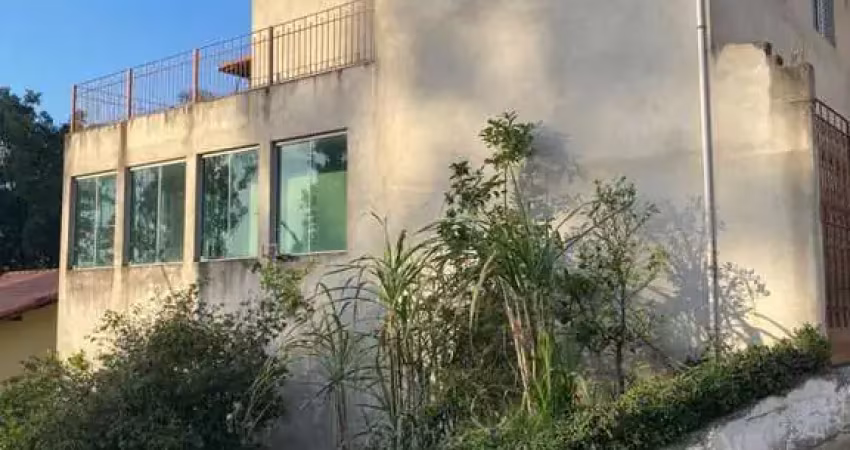 Casa em condomínio para venda em são paulo, jardim donária, 3 dormitórios, 2 banheiros, 1 vaga