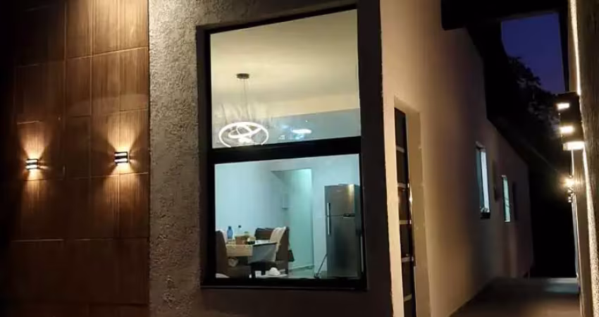 Casa em condomínio para venda em santana de parnaíba, villas do jaguari, 3 dormitórios, 1 suíte, 3 banheiros, 2 vagas