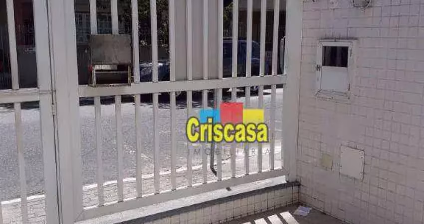 Prédio à venda, 239 m² por r$ 2.300.000,00 - centro - cabo frio/rj