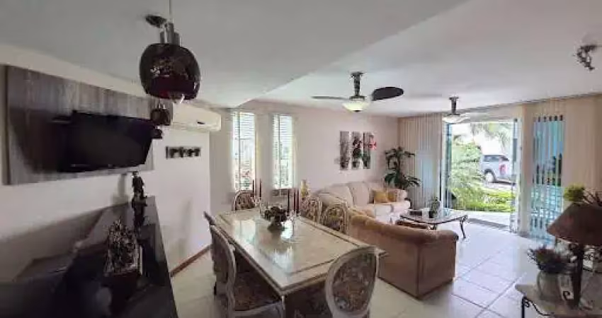 Casa com 4 dormitórios à venda, 148 m² por r$ 820.000,00 - portinho - cabo frio/rj