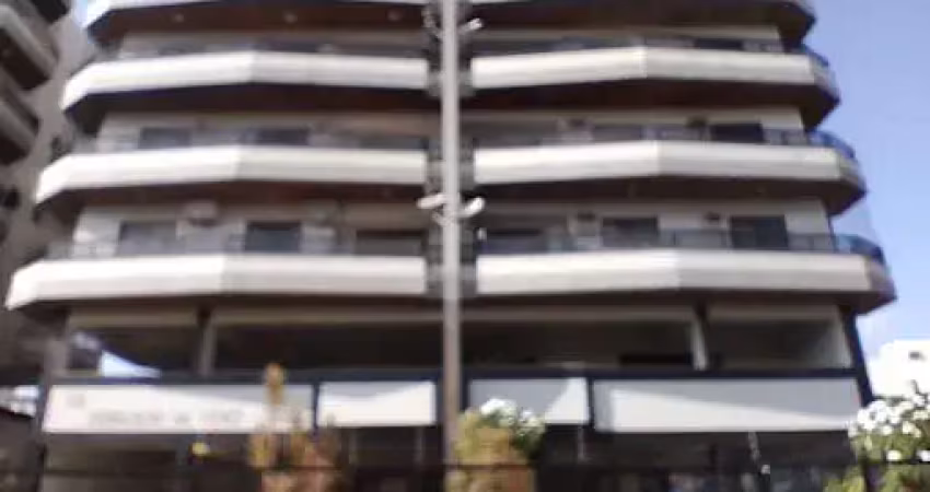 Apartamento à venda, 120 m² por r$ 610.000,00 - vila nova - cabo frio/rj