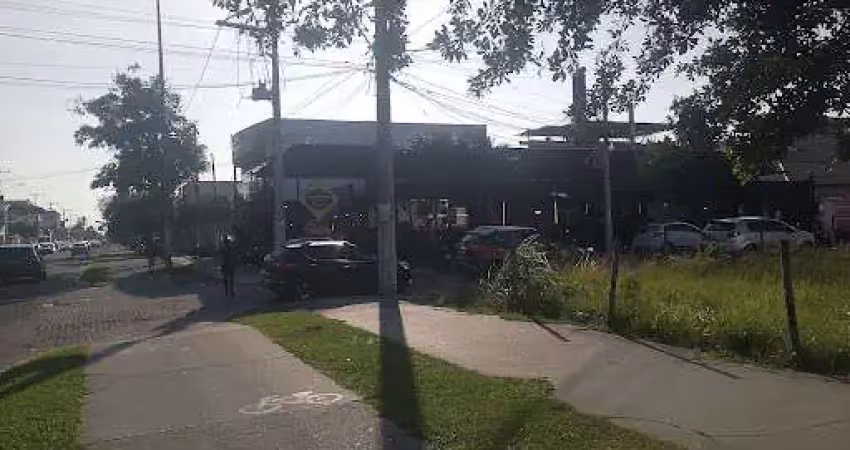 Terreno à venda, 470 m² por r$ 1.350.000,00 - novo portinho - cabo frio/rj