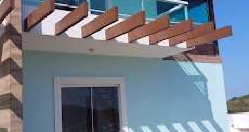 Casa à venda, 73 m² por R$ 750.000,00 - Peró - Cabo Frio/RJ