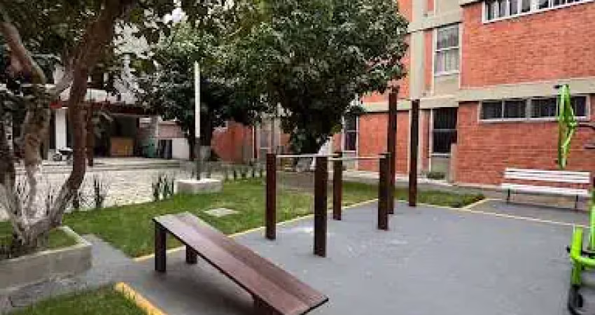 Apartamento com 3 dormitórios à venda, 100 m² por r$ 360.000,00 - braga - cabo frio/rj