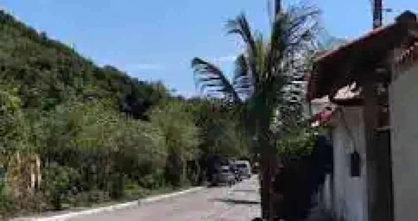 Flat com 1 dormitório para alugar, 40 m² - peró - cabo frio/rj