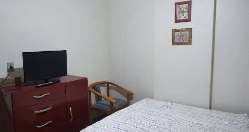 Apartamento com 2 dormitórios à venda, 75 m² por R$ 550.000,00 - Centro - Cabo Frio/RJ