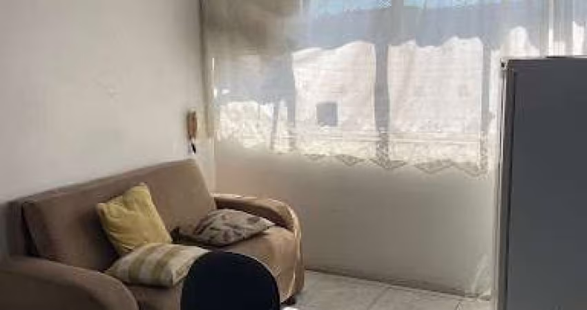 Sala à venda, 19 m² por R$ 150.000,00 - Centro - Cabo Frio/RJ