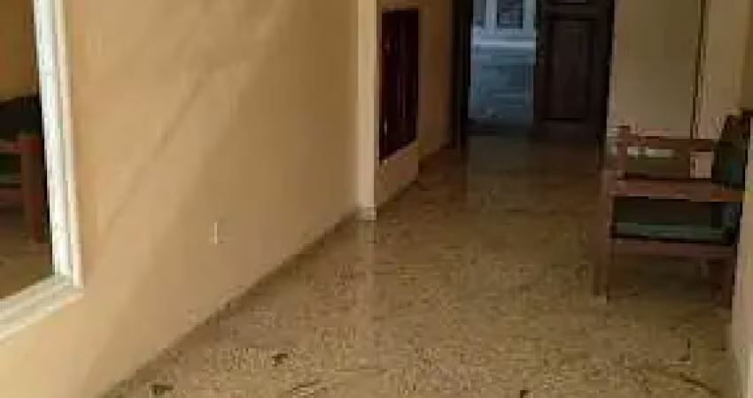 Cobertura com 3 dormitórios à venda, 150 m² por R$ 760.000,00 - Centro - Cabo Frio/RJ