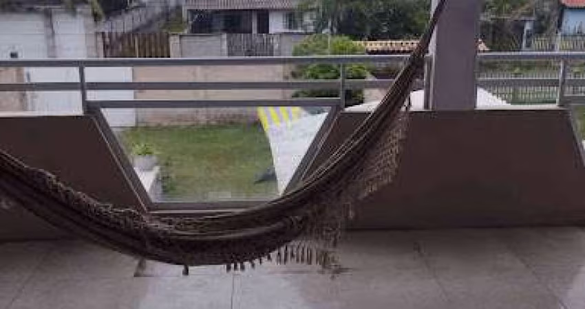 Casa com 4 dormitórios à venda, 320 m² por R$ 540.000,00 - Figueira - Arraial do Cabo/RJ