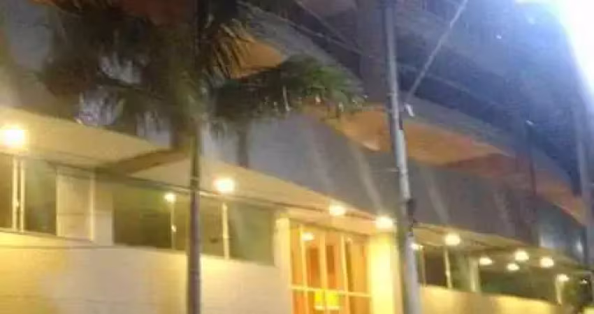 Apartamento com 2 dormitórios para alugar, 100 m² - braga - cabo frio/rj