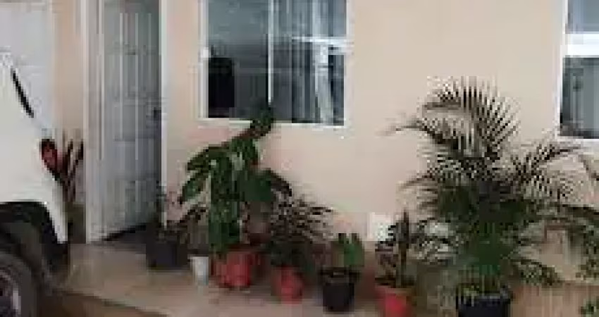 Apartamento com 1 dormitório à venda, 50 m² por R$ 240.000,00 - Praia do Siqueira - Cabo Frio/RJ
