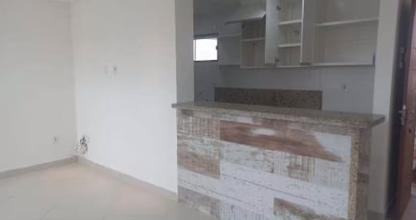 Apartamento com 2 dormitórios para alugar, 60 m² - Passagem - Cabo Frio/RJ