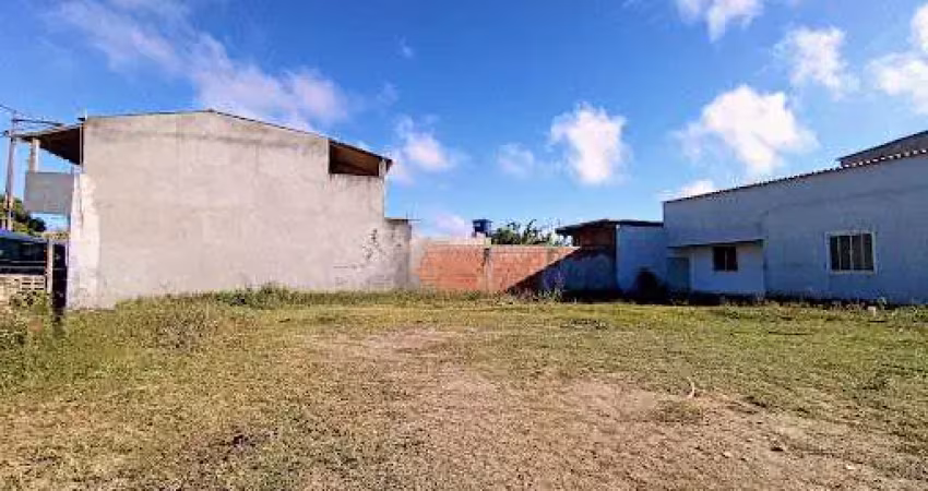 Casa com 2 dormitórios à venda, 70 m² por r$ 270.000,00 - monte alegre - cabo frio/rj