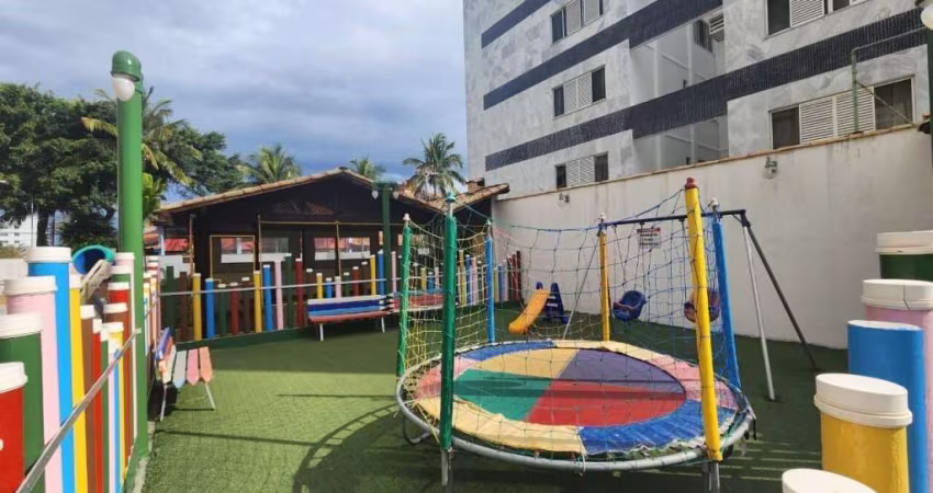 Apartamento com 3 dormitórios à venda, 154 m² por R$ 750.000,00 - Centro - Cabo Frio/RJ