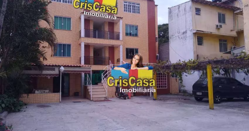 Pousada com 32 dormitórios à venda, 370 m² por r$ 6.000.000,00 - são cristóvão - cabo frio/rj